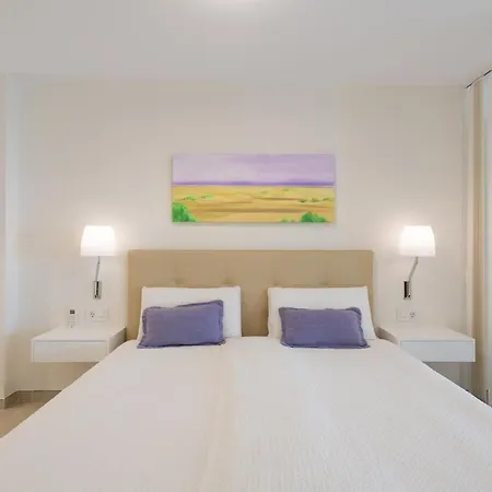בית נופש Luxury Sea Views P67a By Canariasgetaway Playa Del Aguila (Las Palmas)