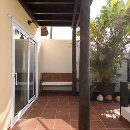 Luxury Sea Views P67a By Canariasgetaway בית נופש Playa Del Aguila (Las Palmas)